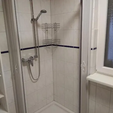 Ferienwohnung Familie Langrehr